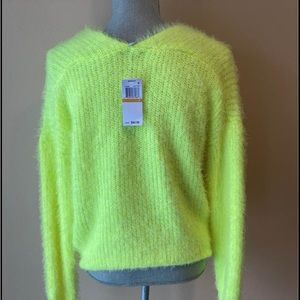 Macys Freshman 1986 Sweater